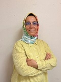  Melek Polat