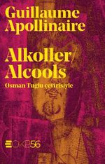 Alkoller