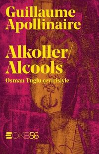 Alkoller
