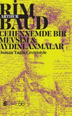 Cehennemde Bir Mevsim / Aydınlanmalar