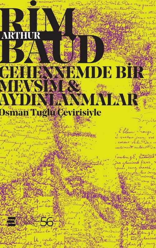 Cehennemde Bir Mevsim / Aydınlanmalar