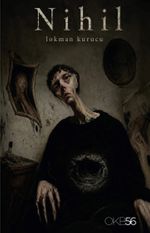 Nihil