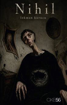 Nihil