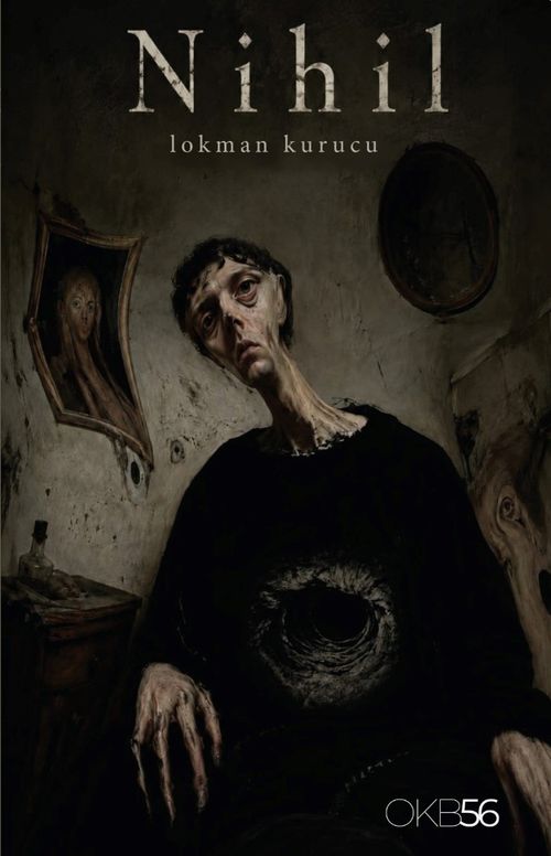 Nihil