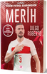 Merih Demiral / Benim Futbol Kahramanım