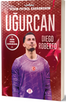 Uğurcan Çakır / Benim Futbol Kahramanım