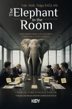 The Elephant in the Room