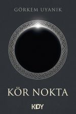 Kör Nokta