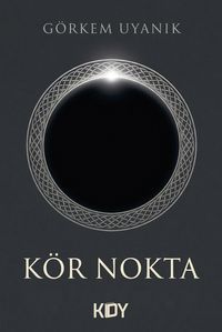 Kör Nokta
