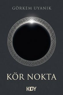 Kör Nokta