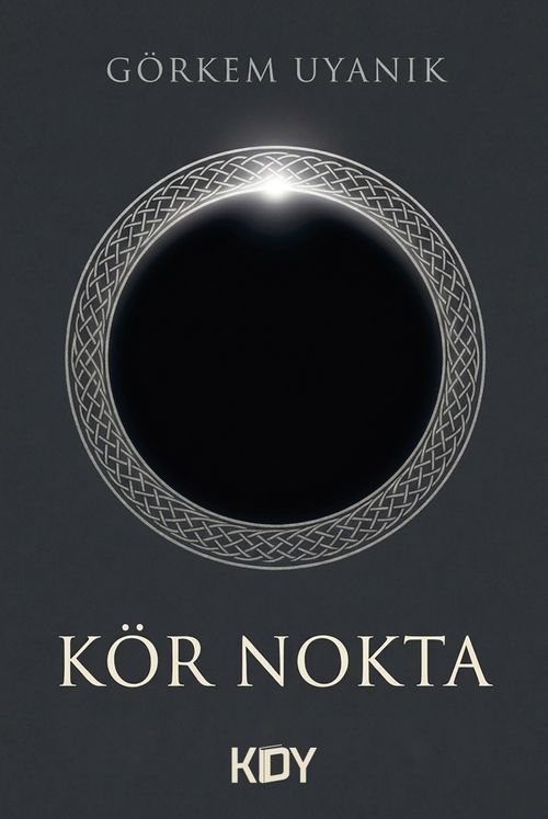 Kör Nokta