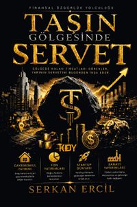 Taşın Gölgesinde Servet