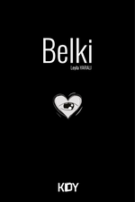 Belki