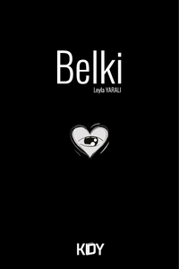 Belki
