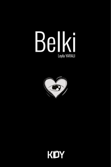 Belki