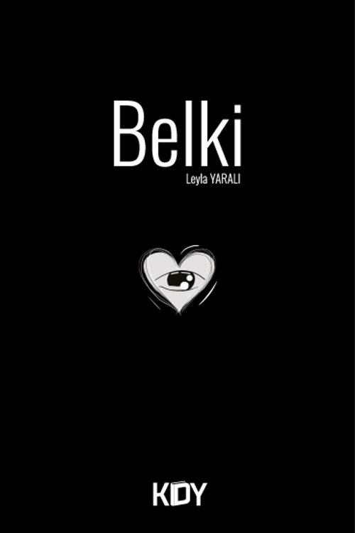 Belki