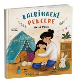 Kalbimdeki Pencere