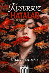 Kusursuz Hatalar