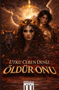 Öldür Onu