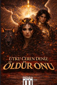 Öldür Onu