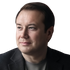 Şoray Uzun