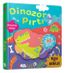 Dinazor Pırtı