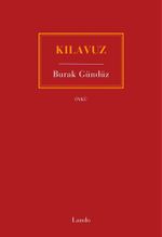 Kılavuz
