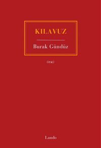 Kılavuz