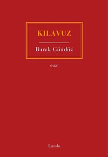 Kılavuz