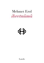 İbretnüma