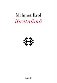 İbretnüma
