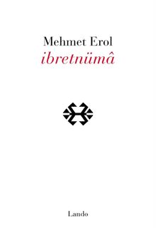 İbretnüma