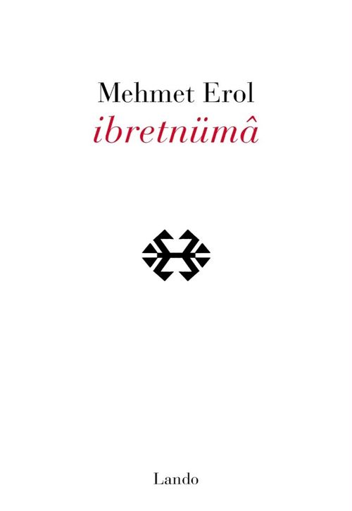 İbretnüma