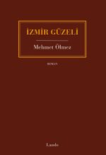 İzmir Güzeli