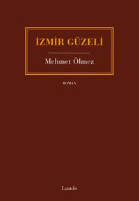 İzmir Güzeli