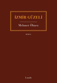 İzmir Güzeli