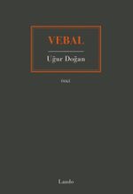 Vebal