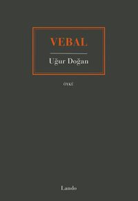 Vebal