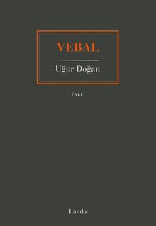 Vebal