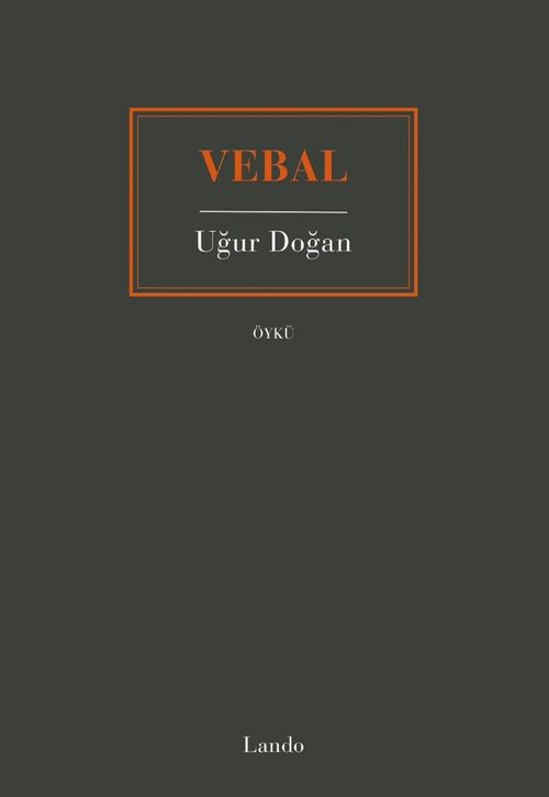 Vebal