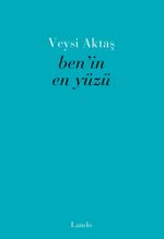 Ben'in En Yüzü
