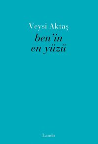 Ben'in En Yüzü