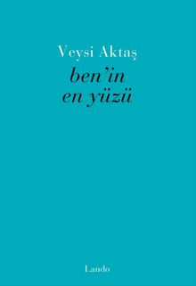 Ben'in En Yüzü