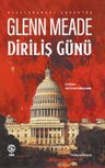 Diriliş Günü