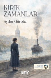 Kırık Zamanlar