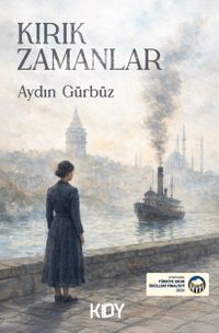 Kırık Zamanlar