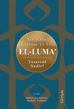 El-Luma & Tasavvuf Nedir?