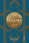 El-Luma &amp; Tasavvuf Nedir?