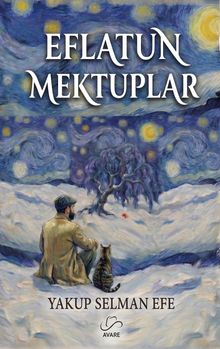 Eflatun Mektuplar