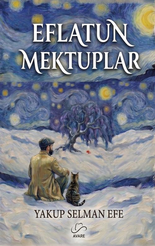 Eflatun Mektuplar